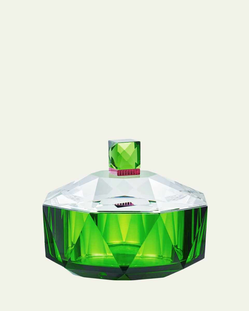 New Haven Bowl